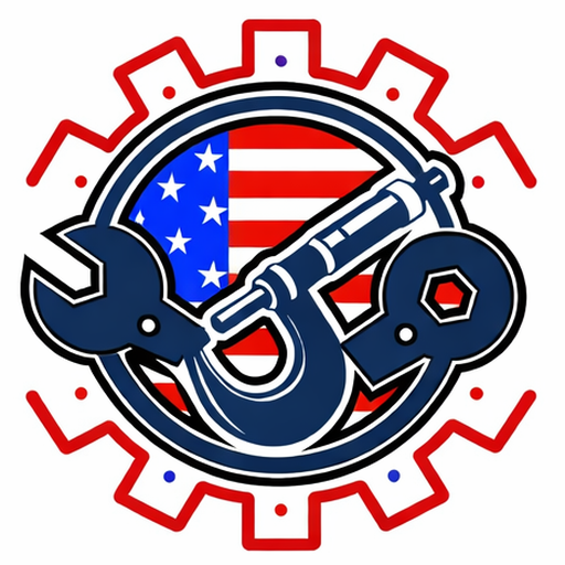 Kimbrell Manufacturing Corporation