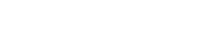 Garland Chamber of Commerce logo